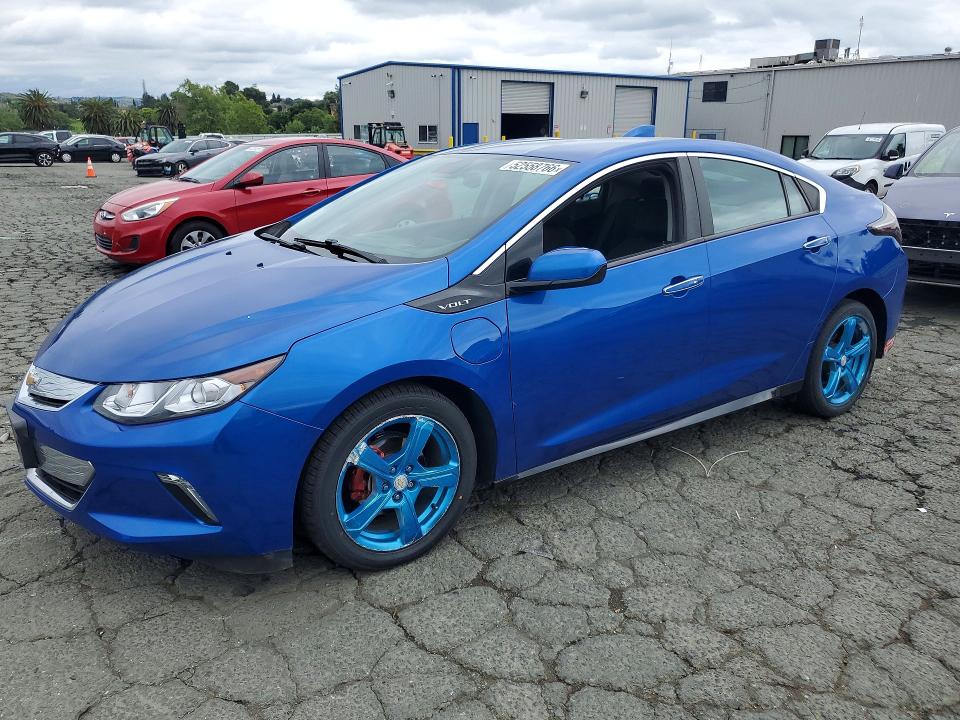 1G1RC6S59JU115077