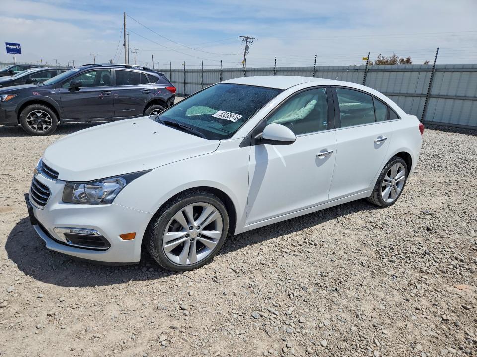 1G1PG5SB4G7104345