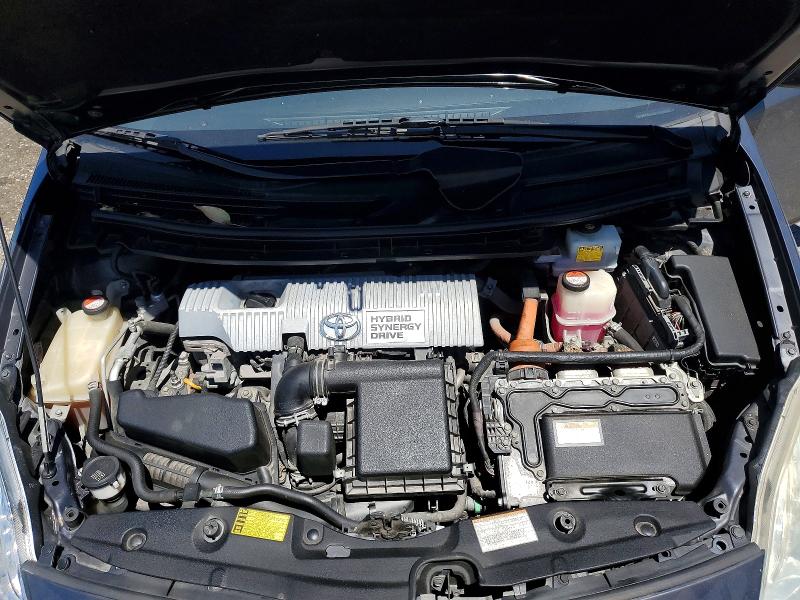 JTDKN3DU0F0435229