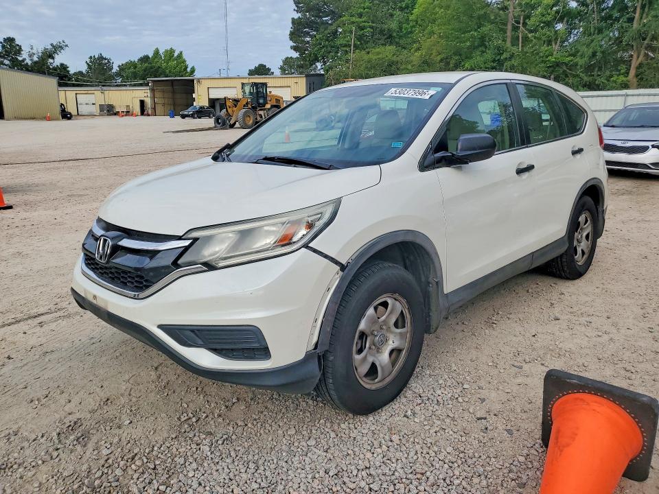 5J6RM4H31GL105912
