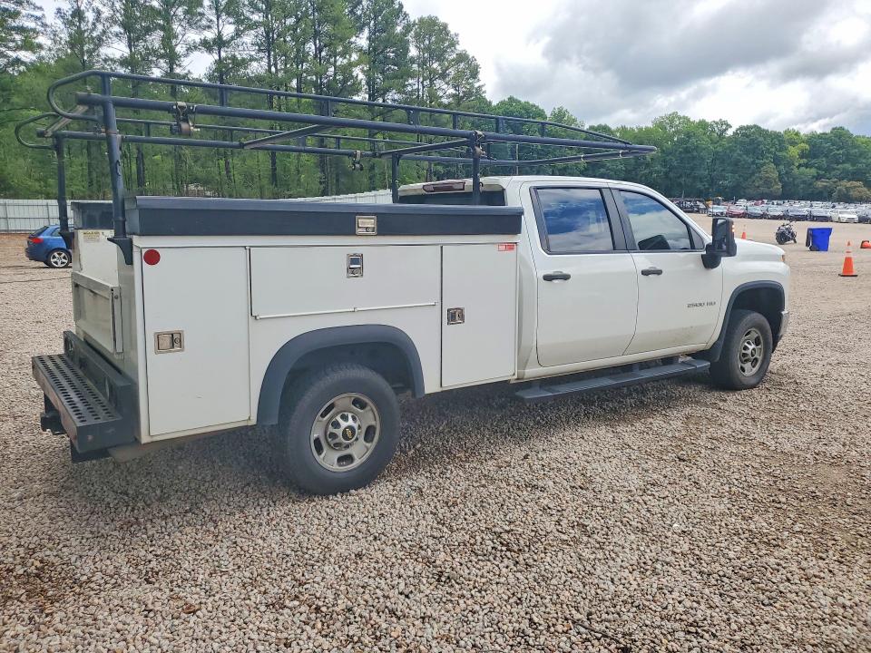1GB1WLE78MF192706