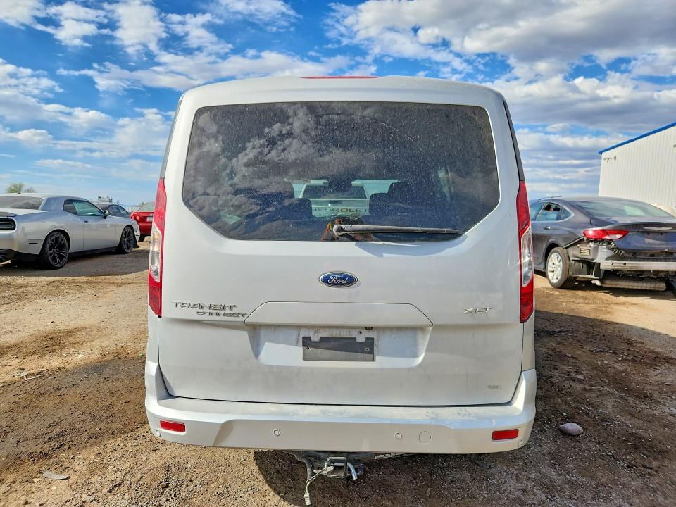 NM0GE9F28L1436474