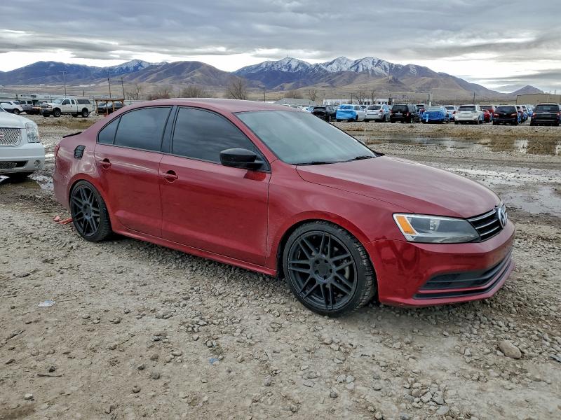 3VW267AJ2GM356249