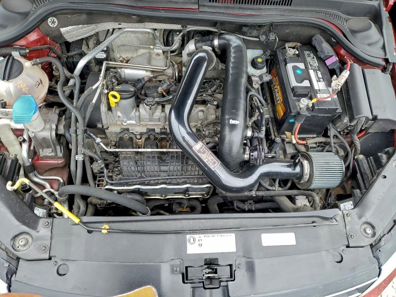 3VW267AJ2GM356249