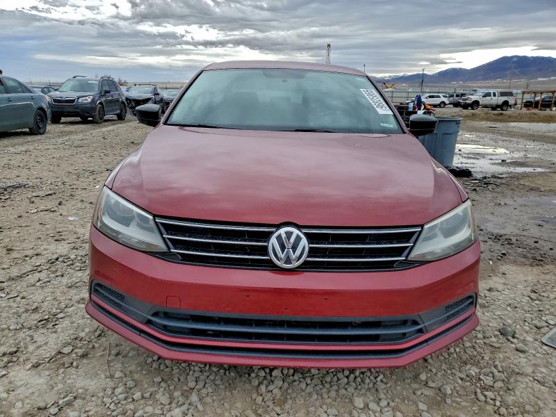 3VW267AJ2GM356249