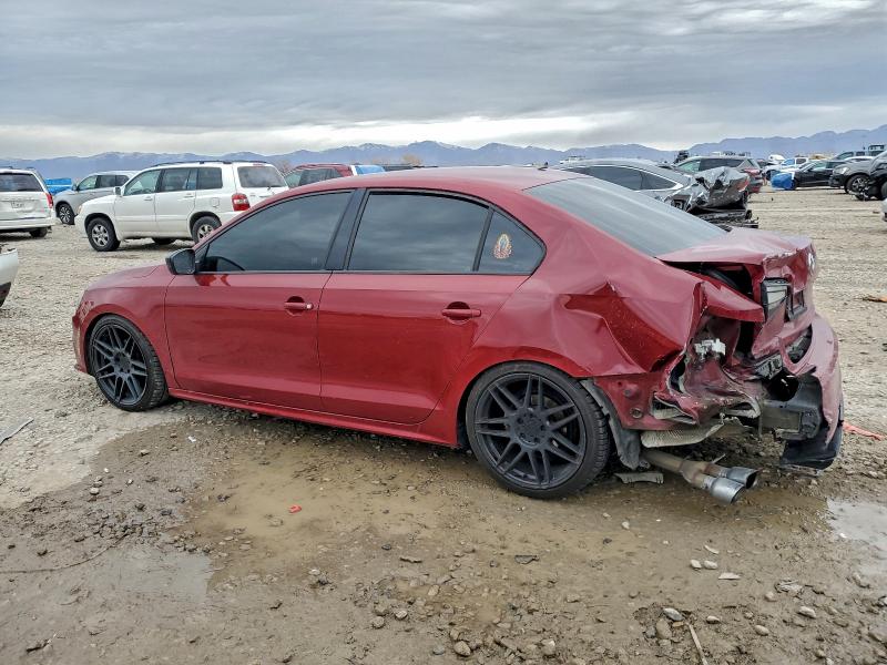 3VW267AJ2GM356249