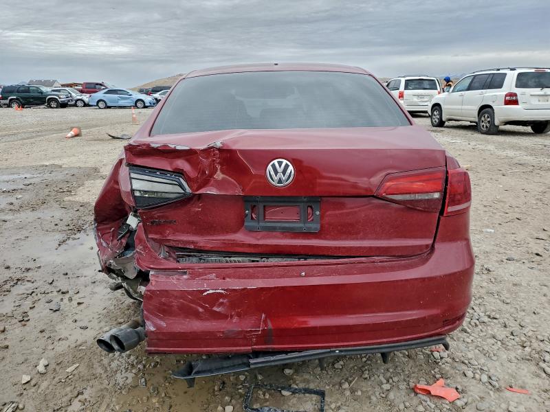 3VW267AJ2GM356249