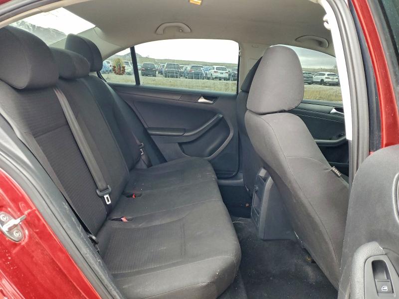 3VW267AJ2GM356249