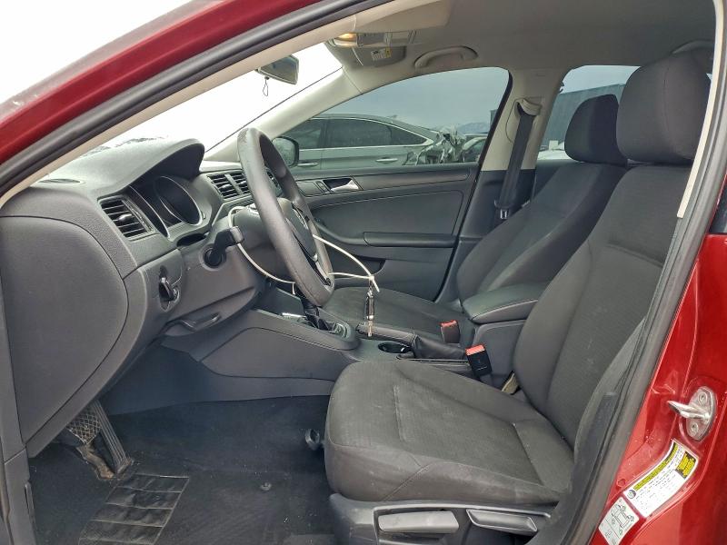 3VW267AJ2GM356249