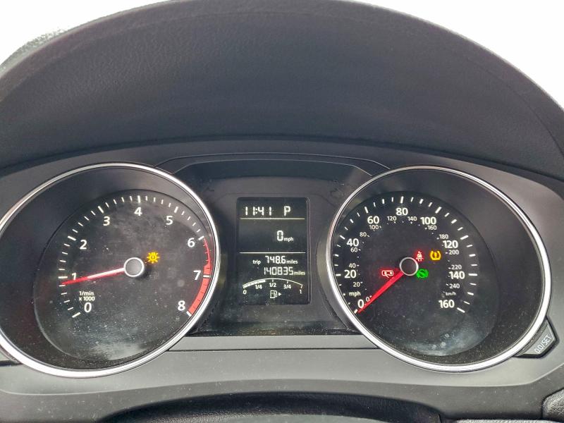 3VW267AJ2GM356249