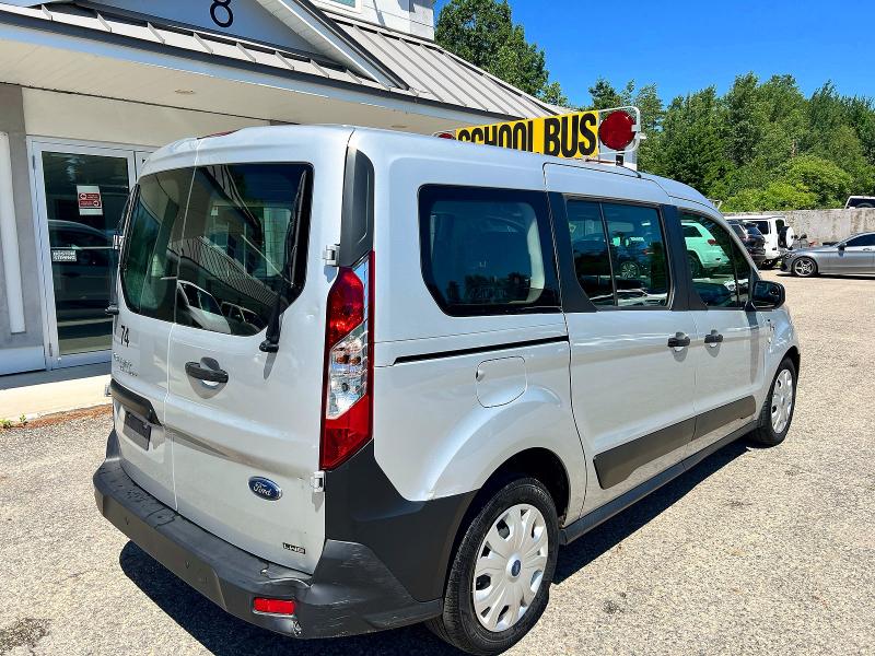NM0GS9E26K1415471