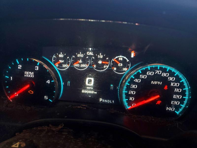 1GT12SEY1KF138574