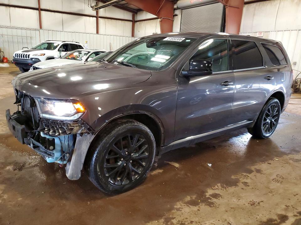 1C4RDJAG7FC202497