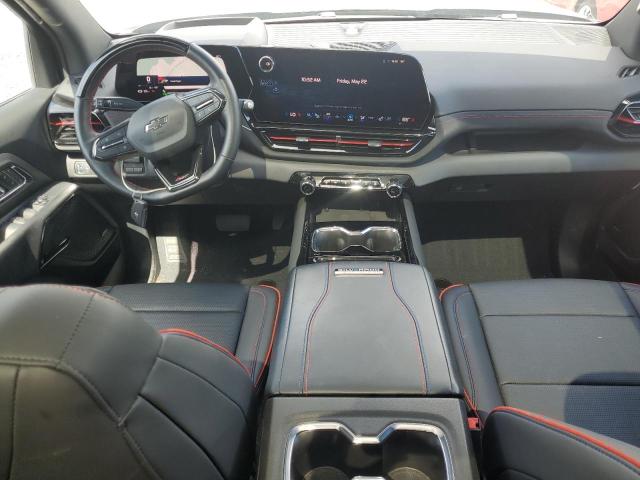1GC40ZEL6RU300821
