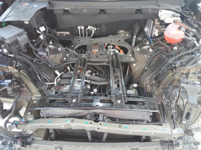 1GC40ZEL6RU300821