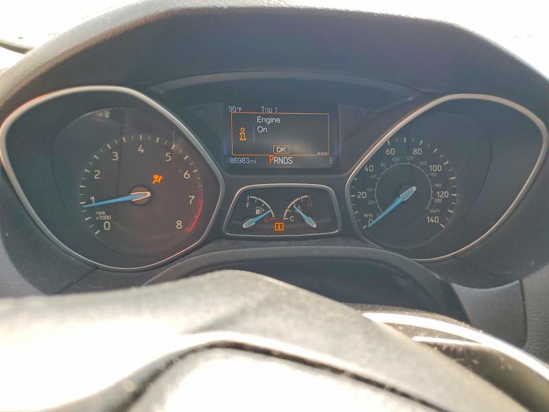 1FADP3N21HL252039