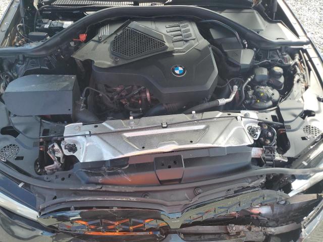 WBA5R1C57KAK10808