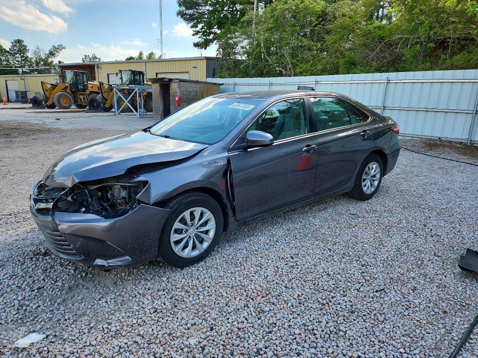 4T1BD1FK3HU216484