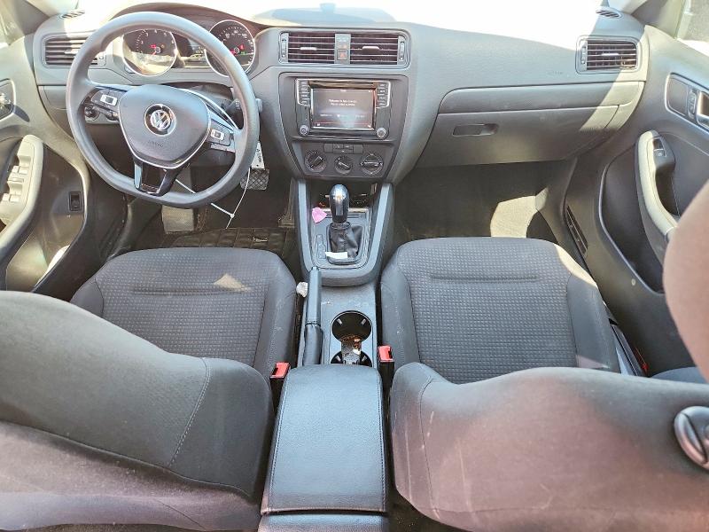 3VW267AJ3GM227811