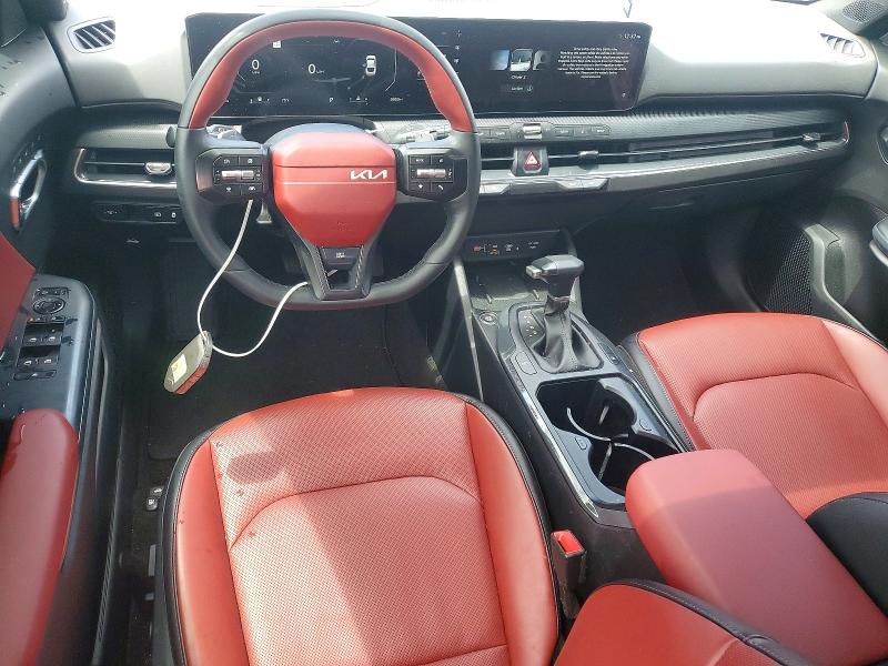 3KPFW4DE8TE278405