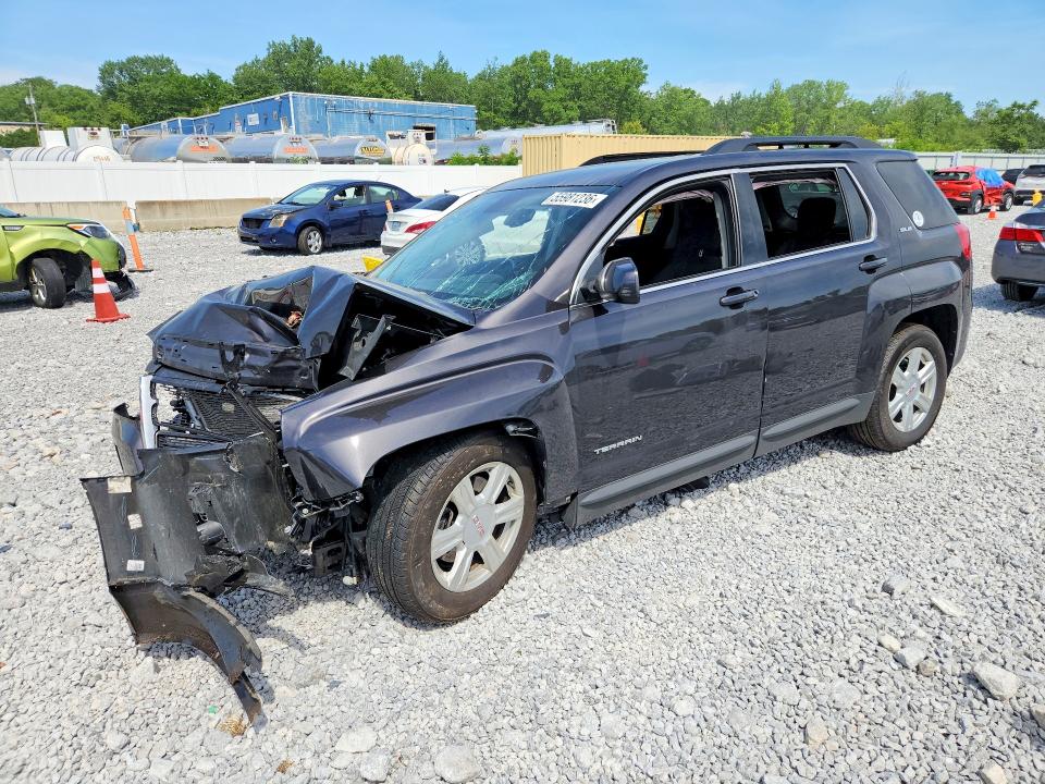 2GKALREK0F6308834