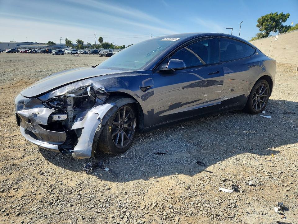 5YJ3E1EA2PF652748