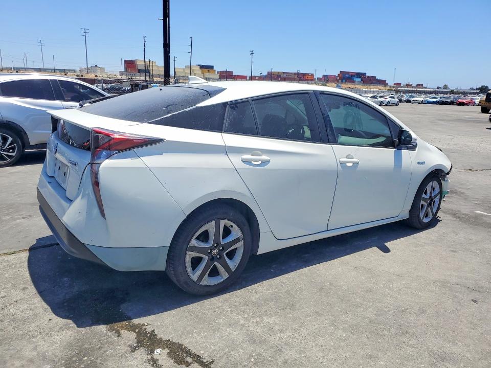 JTDKARFU4G3509277