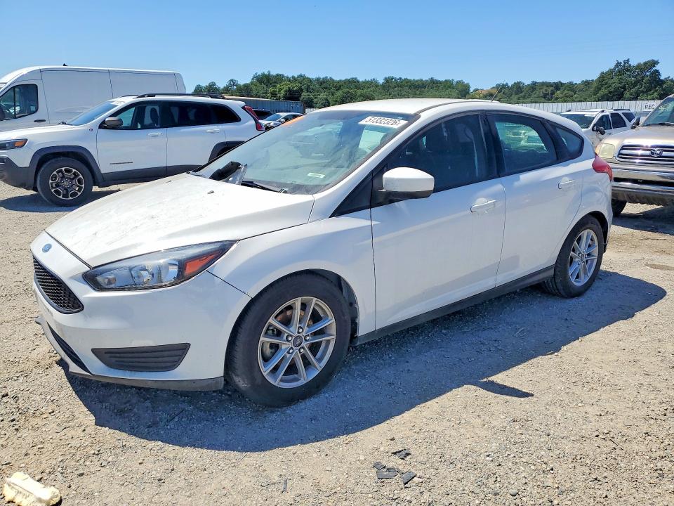 1FADP3K21JL230567