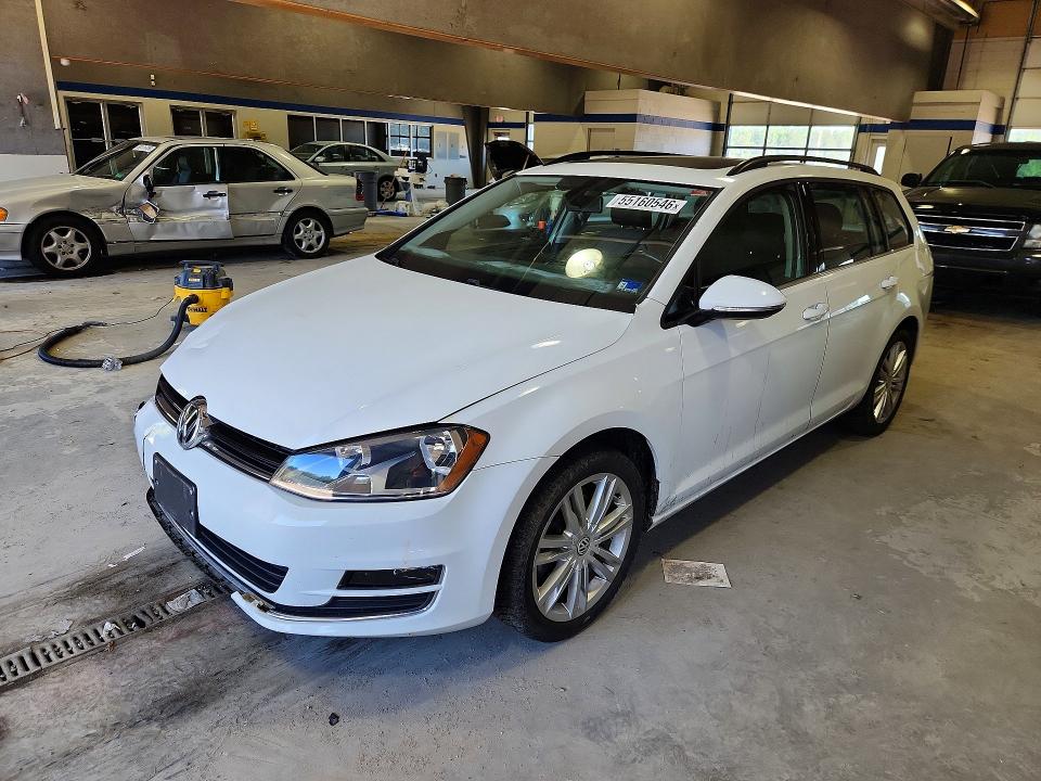 3VWCA7AU1FM516259