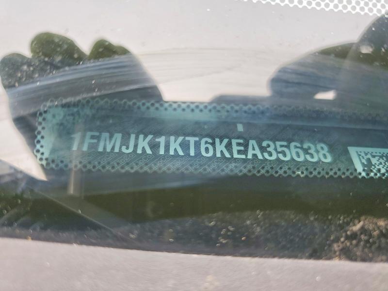 1FMJK1KT6KEA35638