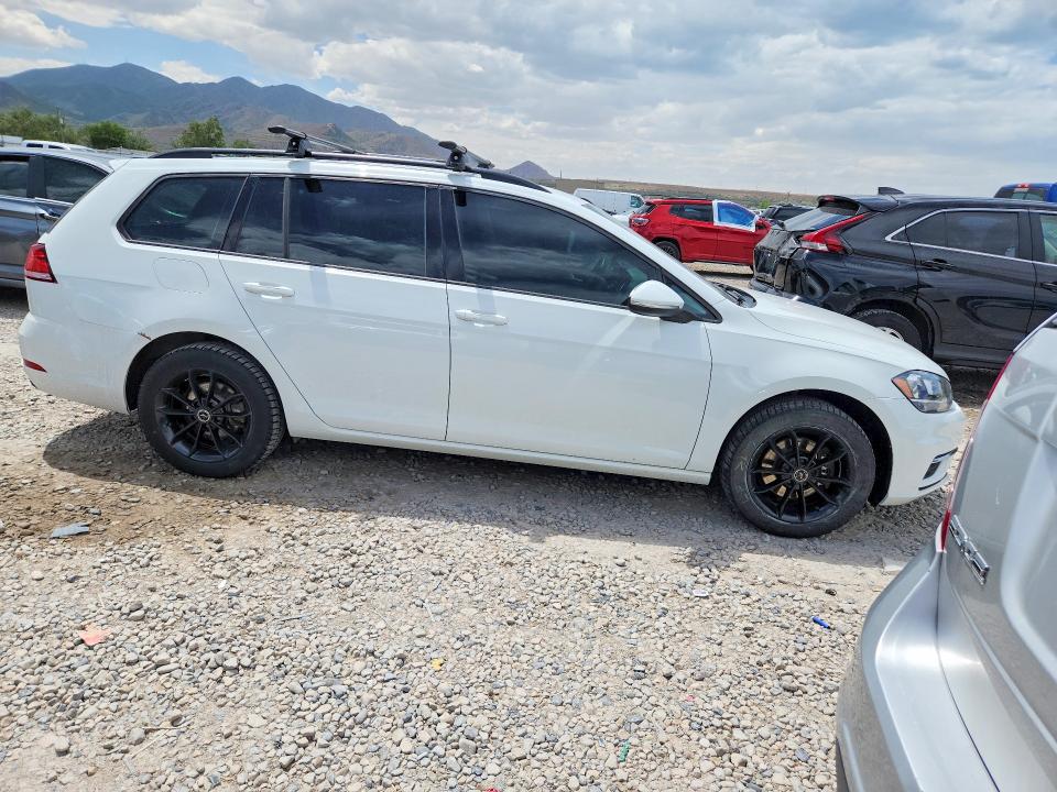 3VW117AU6JM750347