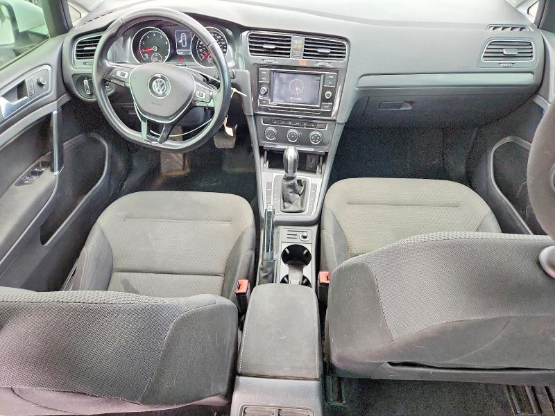 3VW117AU6JM750347