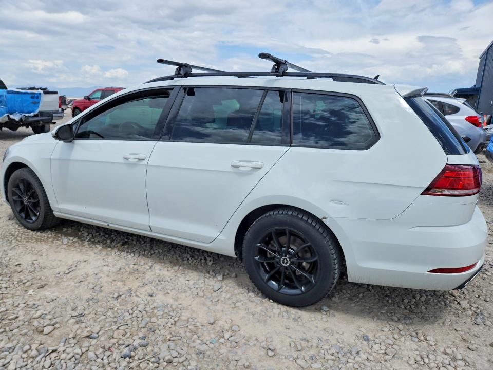 3VW117AU6JM750347