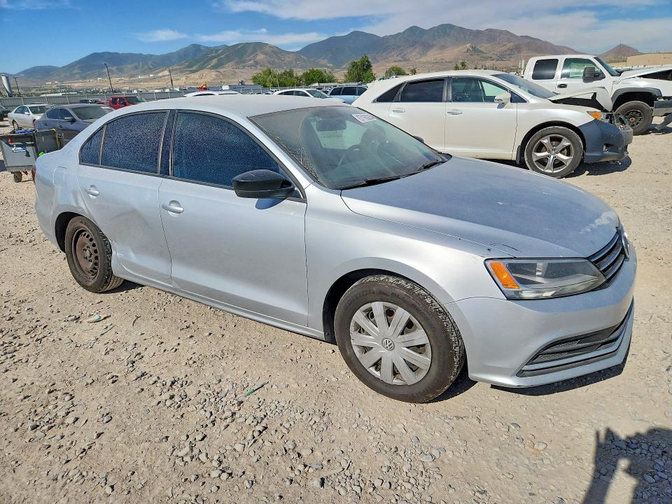 3VW267AJ2GM312641