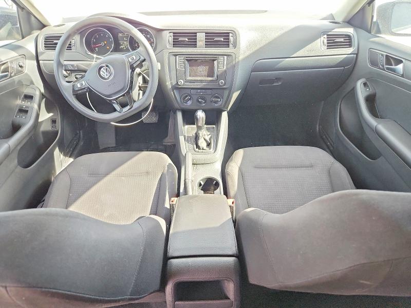 3VW267AJ2GM312641