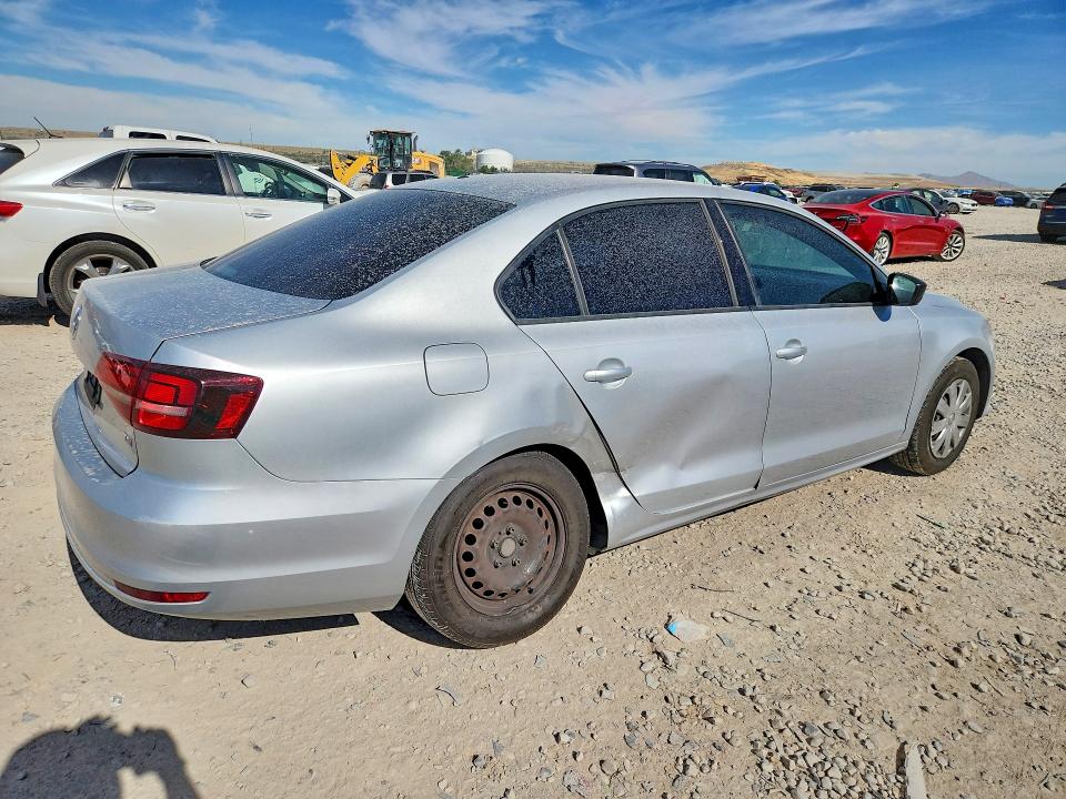 3VW267AJ2GM312641