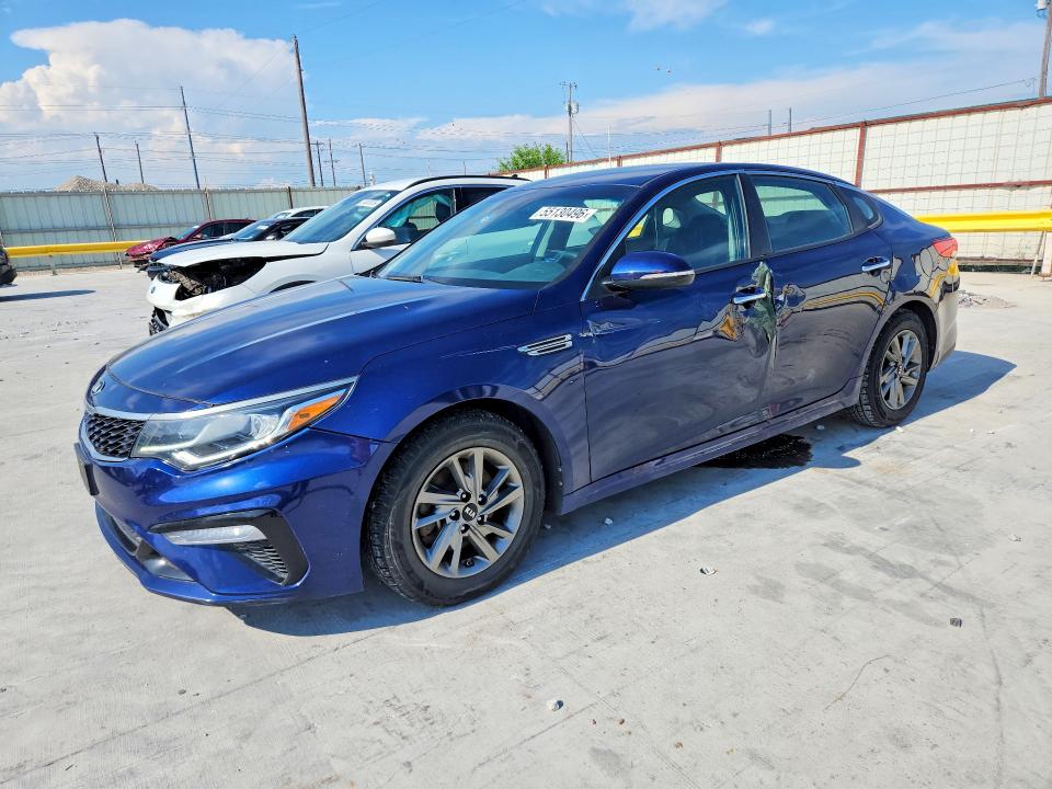 5XXGT4L30KG348482