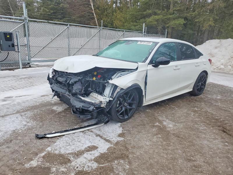 2026 HONDA CIVIC — VIN 2HGFE4F82TH001071
