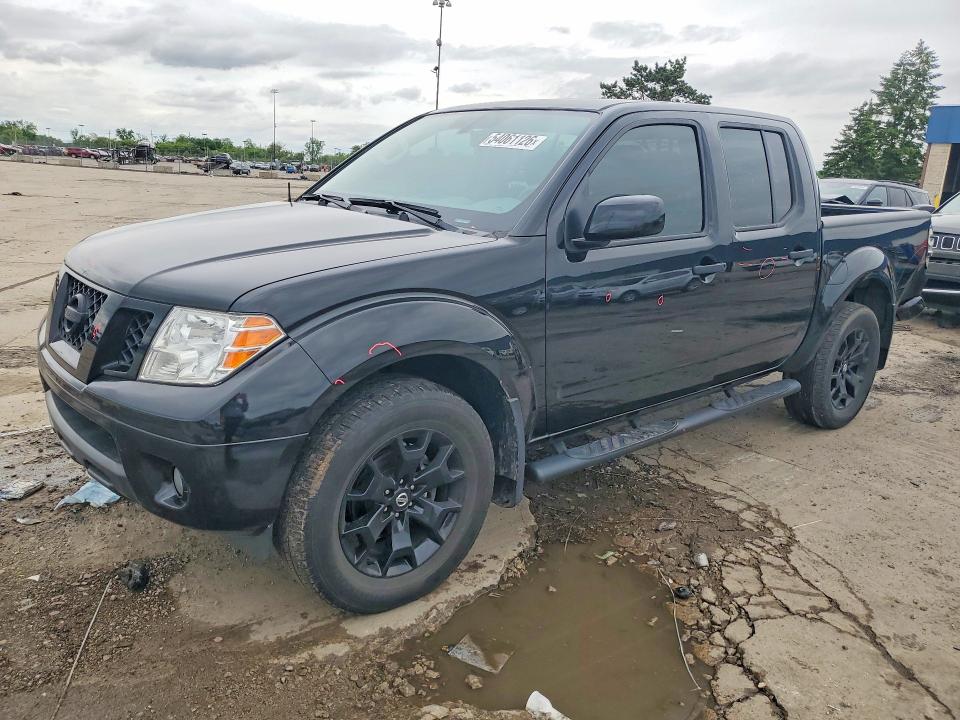 1N6ED0EB3MN706812
