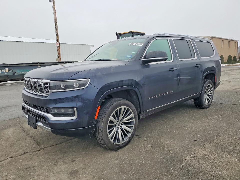 2024 JEEP GRAND WAGONEER — VIN 1C4SJSGP1RS182264