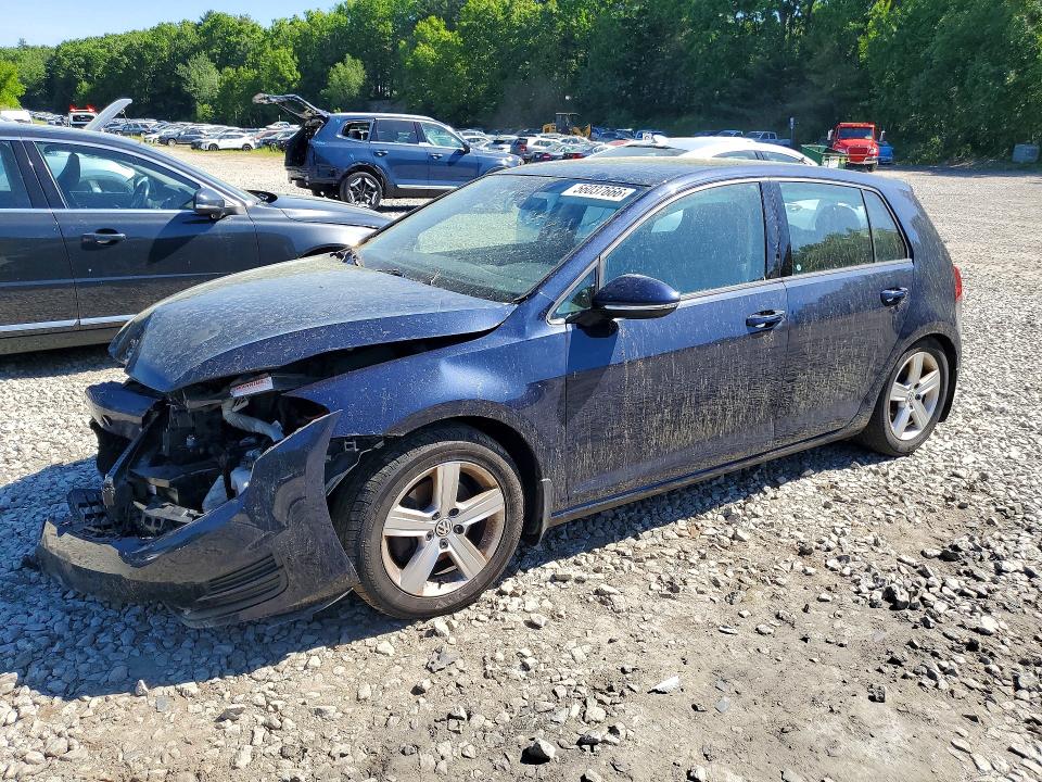 3VW217AU4HM009371
