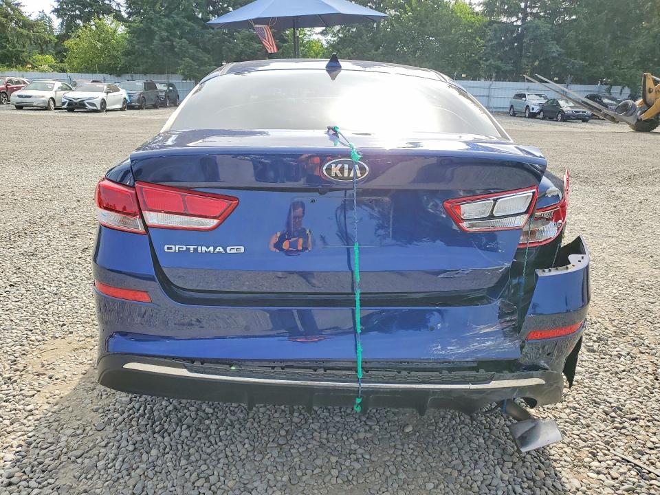 5XXGT4L34KG319485