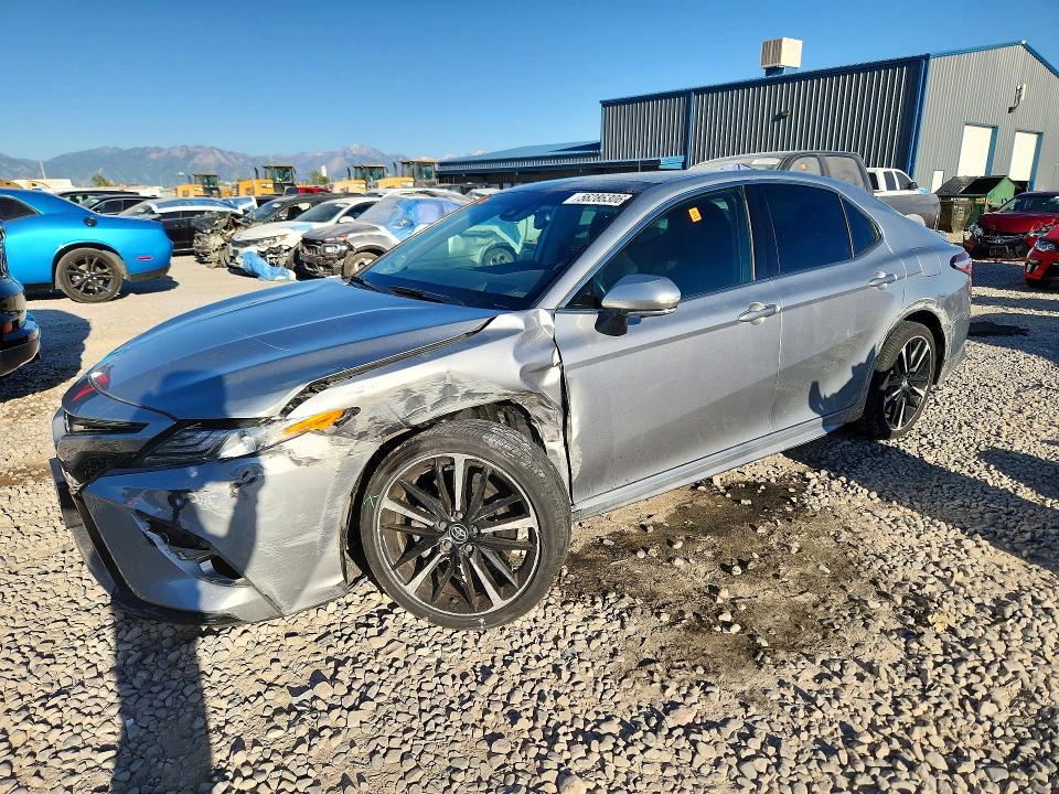 4T1KZ1AKXLU036811