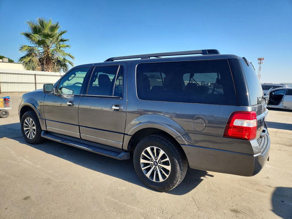 1FMJK1JT9HEA19881