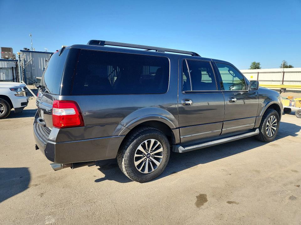 1FMJK1JT9HEA19881