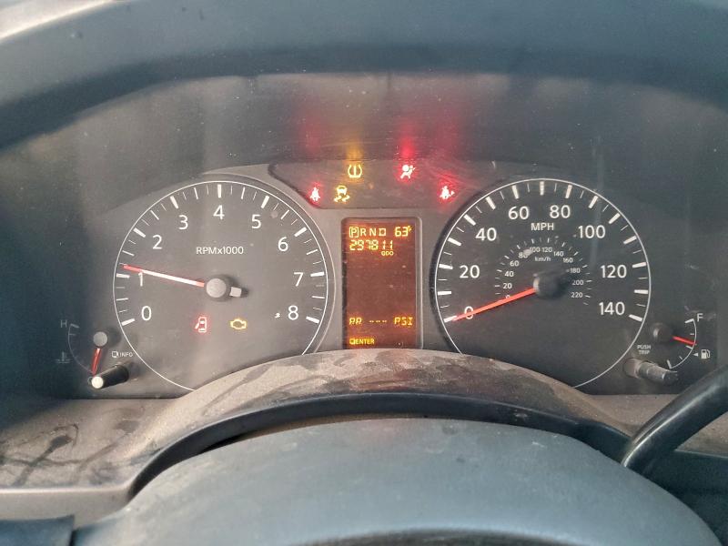 1N6BF0KM7CN102200