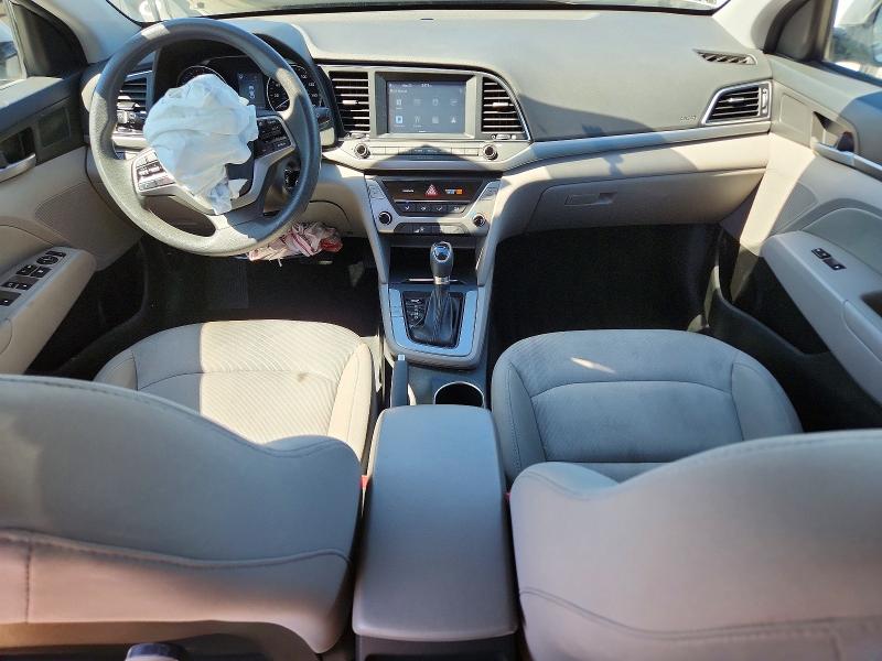 5NPD84LF0JH310896