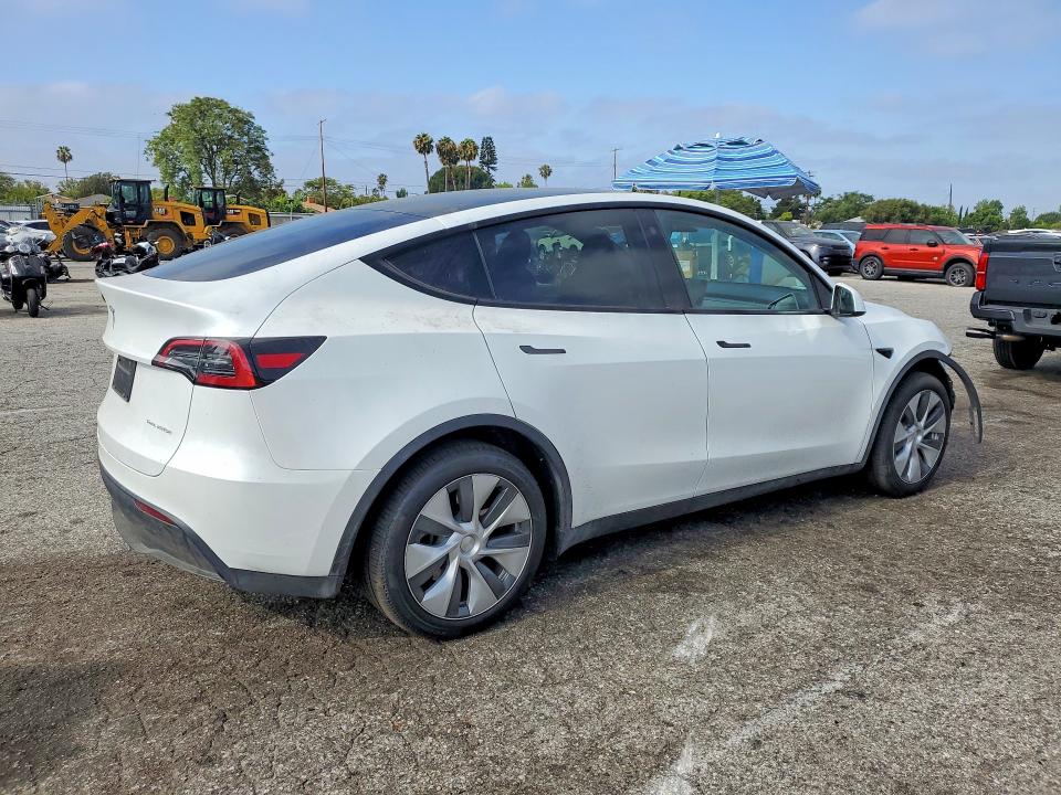 7SAYGDEE8PA111868