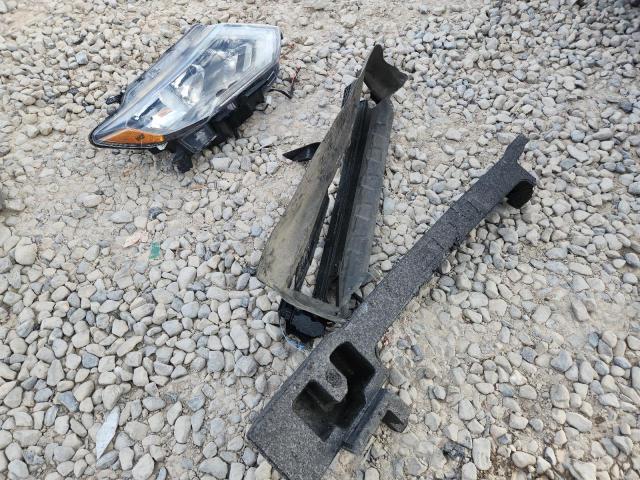 KNMAT2MV3LP522159