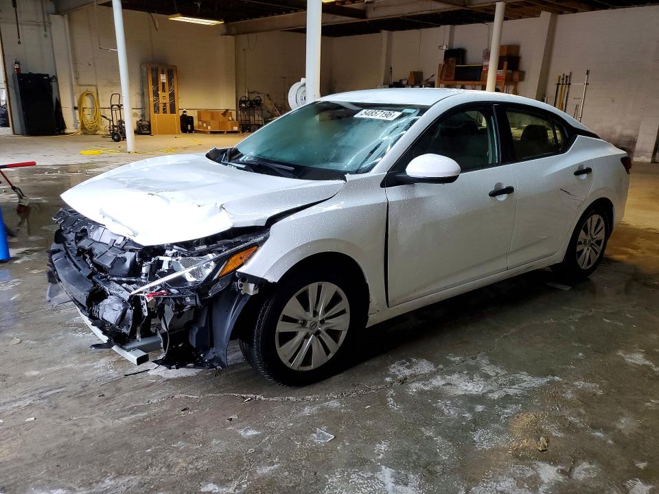 3N1AB8BV3RY285630